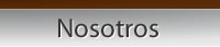 Nosotros